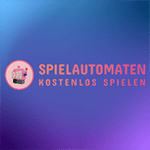 Freispiele & Boni