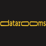 Top data room providers here https://datarooms.org