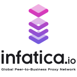 https://infatica.io/residential-proxies/