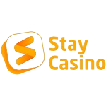 Stay casino no deposit bonus codes