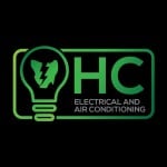 Electrical Services