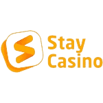 Stay casino no deposit bonus codes