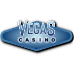 Vegas Casino Online