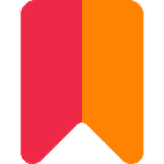 AnonyIG