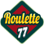 Roulette77 USA