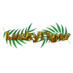 Lucky Tiger Casino