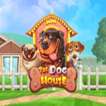 the dog house slot free play